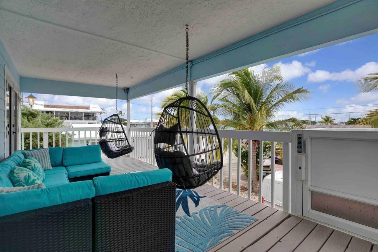 Holiday home Casa Blue Pelican.